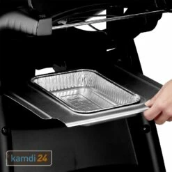 Weber Q 3200 Gasgrill Mit Rollwagen Inkl. Hitzeschild Und Bratenrost 22 Weber Q 3200 Gasgrill Mit Rollwagen Inkl. Hitzeschild Und Bratenrost -Outdoorchef-ausverkauf weber q 3200 gasgrill mit rollwagen inkl hitzeschild und bratenrost 25555 m 9