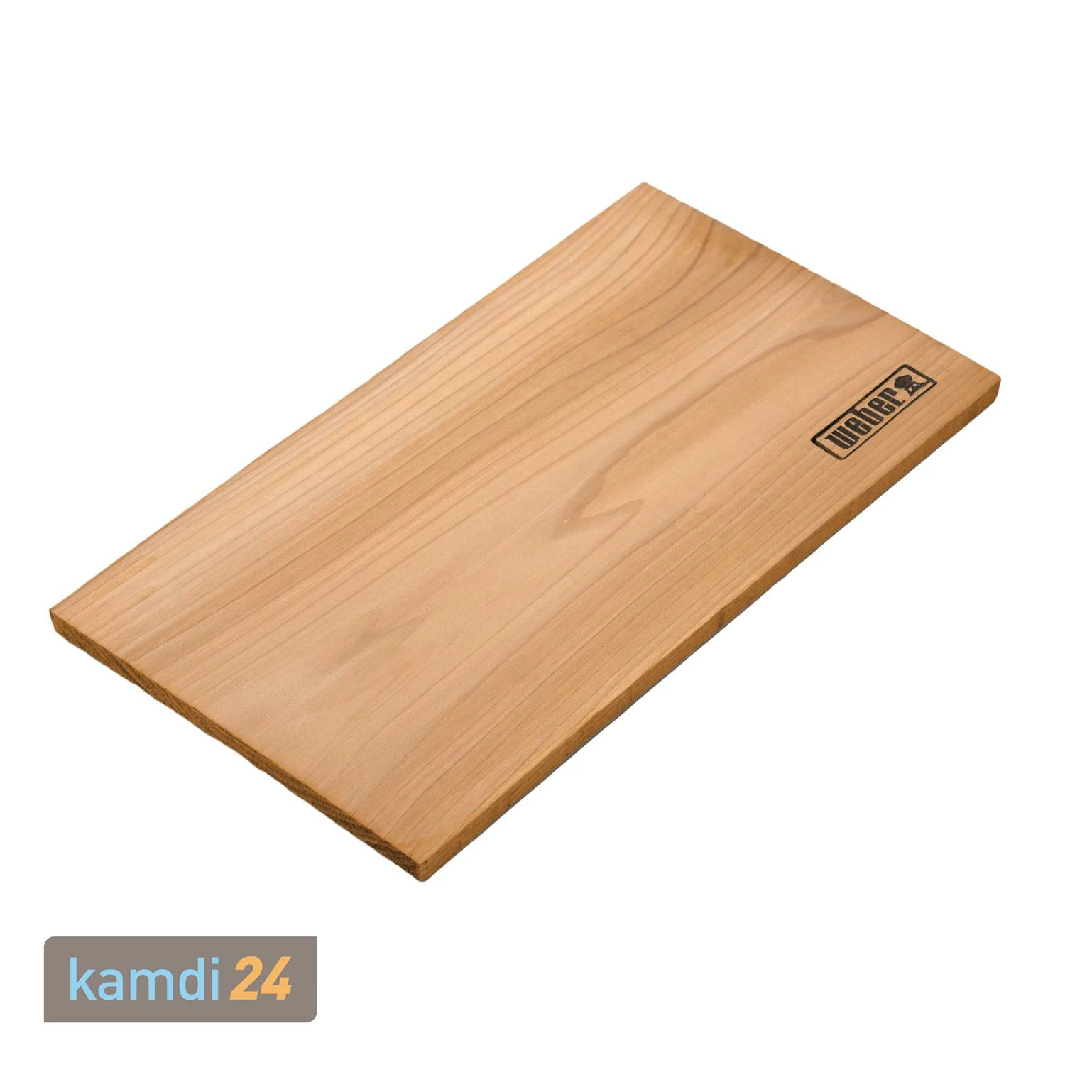 Weber Räucherbretter Zedernholz Klein 3 Weber Räucherbretter Zedernholz Klein