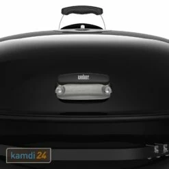 Weber Ranch Kettle Holzkohlegrill 17 Weber Ranch Kettle Holzkohlegrill -Outdoorchef-ausverkauf weber ranch kettle holzkohlegrill 25507 m 3