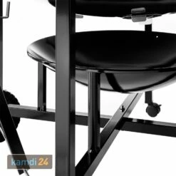 Weber Ranch Kettle Holzkohlegrill 20 Weber Ranch Kettle Holzkohlegrill -Outdoorchef-ausverkauf weber ranch kettle holzkohlegrill 25507 m 6