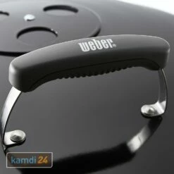 Weber Ranch Kettle Holzkohlegrill 21 Weber Ranch Kettle Holzkohlegrill -Outdoorchef-ausverkauf weber ranch kettle holzkohlegrill 25507 m 7