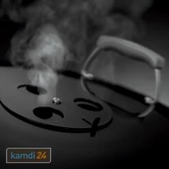 Weber Ranch Kettle Holzkohlegrill 22 Weber Ranch Kettle Holzkohlegrill -Outdoorchef-ausverkauf weber ranch kettle holzkohlegrill 25507 m 8