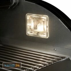 Weber SmokeFire EPX4 Pelletgrill 22 Weber SmokeFire EPX4 Pelletgrill -Outdoorchef-ausverkauf weber smokefire epx4 pelletgrill 25490 m 8