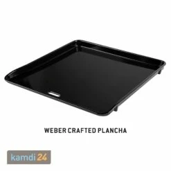 Weber SmokeFire EPX6 Pelletgrill 16 Weber SmokeFire EPX6 Pelletgrill -Outdoorchef-ausverkauf weber smokefire epx6 pelletgrill 25503 m 2