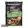 Weber SmokeFire-Hartholzpellets Apfel 9 Kg 2 Weber SmokeFire-Hartholzpellets Apfel 9 Kg -Outdoorchef-ausverkauf weber smokefire hartholzpellets apfel 9 kg