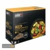 Weber SmokeFire-Hartholzpellets Buche 8 Kg 2 Weber SmokeFire-Hartholzpellets Buche 8 Kg -Outdoorchef-ausverkauf weber smokefire hartholzpellets buche 8 kg