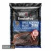 Weber SmokeFire-Hartholzpellets Grill Academy Blend 9 Kg 2 Weber SmokeFire-Hartholzpellets Grill Academy Blend 9 Kg -Outdoorchef-ausverkauf weber smokefire hartholzpellets grill academy blend 9 kg