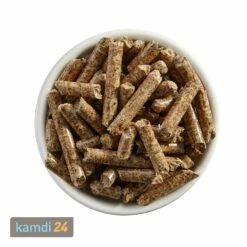 Weber SmokeFire-Hartholzpellets Grill Academy Blend 9 Kg 5 Weber SmokeFire-Hartholzpellets Grill Academy Blend 9 Kg -Outdoorchef-ausverkauf weber smokefire hartholzpellets grill academy blend 9 kg 25845 m 1