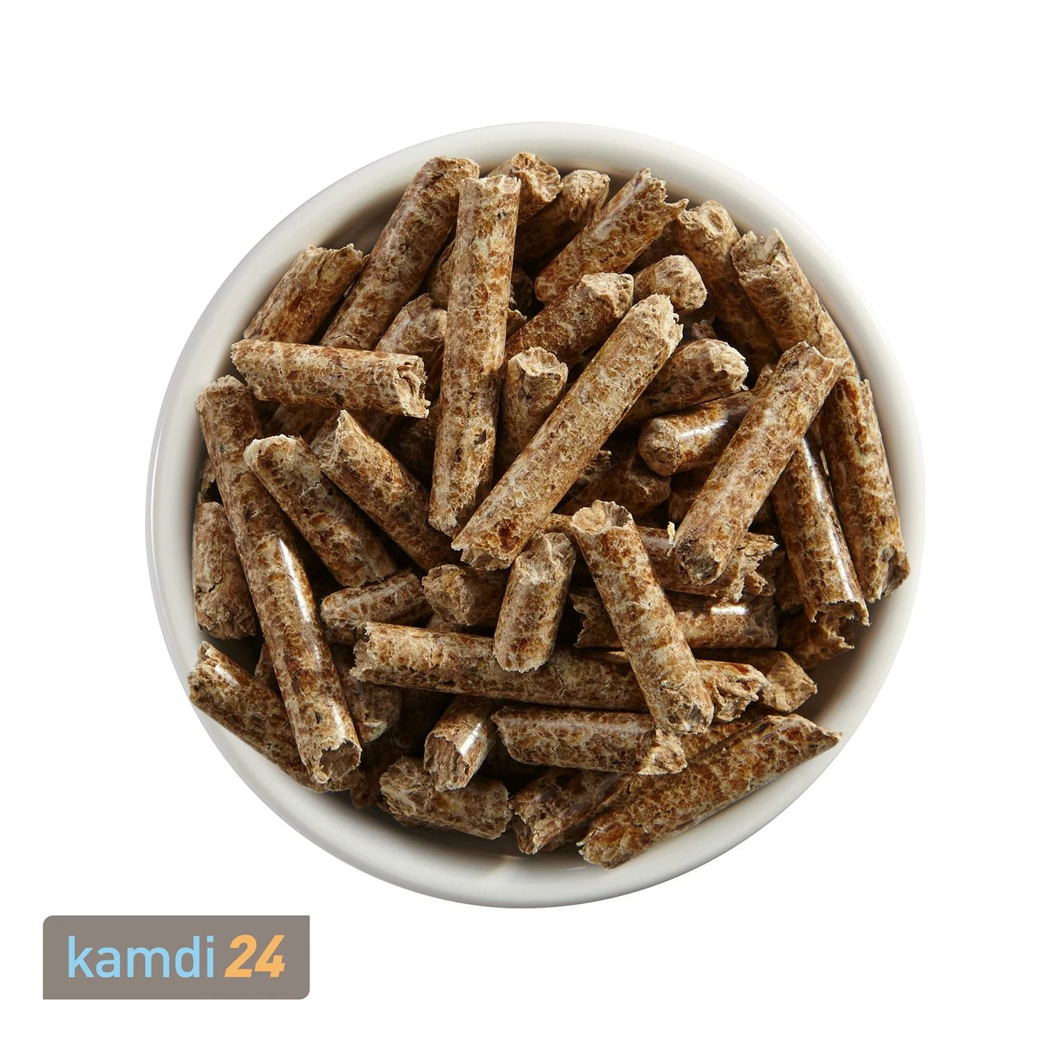 Weber SmokeFire-Hartholzpellets Grill Academy Blend 9 Kg 4 Weber SmokeFire-Hartholzpellets Grill Academy Blend 9 Kg – Bild 2