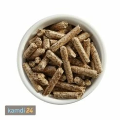 Weber SmokeFire-Hartholzpellets Hickory 9 Kg 5 Weber SmokeFire-Hartholzpellets Hickory 9 Kg -Outdoorchef-ausverkauf weber smokefire hartholzpellets hickory 9 kg 25844 m 1