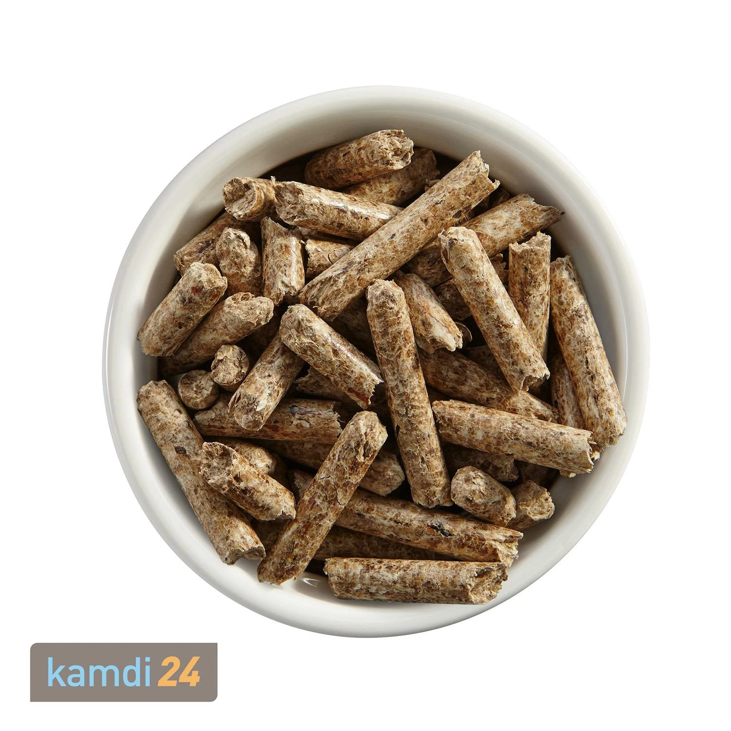 Weber SmokeFire-Hartholzpellets Hickory 9 Kg 4 Weber SmokeFire-Hartholzpellets Hickory 9 Kg – Bild 2