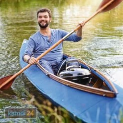 Weber Smokey Joe Premium Holzkohlegrill 37 Cm Black -Outdoorchef-ausverkauf weber smokey joe premium holzkohlegrill 37 cm black 25547 m 10