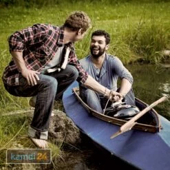 Weber Smokey Joe Premium Holzkohlegrill 37 Cm Black -Outdoorchef-ausverkauf weber smokey joe premium holzkohlegrill 37 cm black 25547 m 9