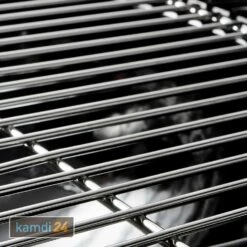 Weber Smokey Joe Premium Holzkohlegrill 37 Cm Slate Blue -Outdoorchef-ausverkauf weber smokey joe premium holzkohlegrill 37 cm slate blue 25549 m 4