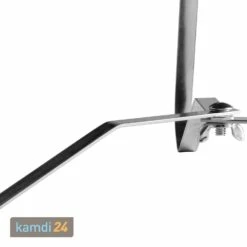 Weber Smokey Joe Premium Holzkohlegrill 37 Cm Smoke Grey -Outdoorchef-ausverkauf weber smokey joe premium holzkohlegrill 37 cm smoke grey 25551 m 6