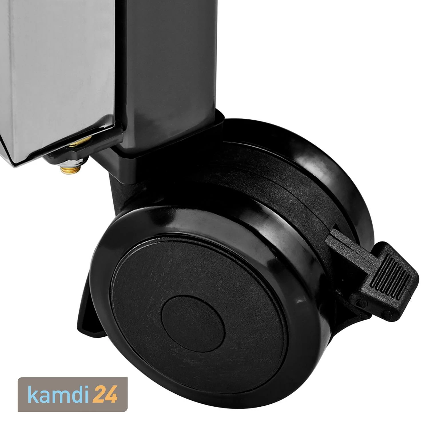 Weber Summit E-470 GBS Gas-Grillstation Schwarz 12 Weber Summit E-470 GBS Gas-Grillstation Schwarz – Bild 10