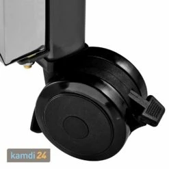 Weber Summit E-670 GBS Gas-Grillstation Schwarz 24 Weber Summit E-670 GBS Gas-Grillstation Schwarz -Outdoorchef-ausverkauf weber summit e 670 gbs gas grillstation schwarz 25529 m 10