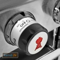 Weber Summit E-670 GBS Gas-Grillstation Schwarz 22 Weber Summit E-670 GBS Gas-Grillstation Schwarz -Outdoorchef-ausverkauf weber summit e 670 gbs gas grillstation schwarz 25529 m 8