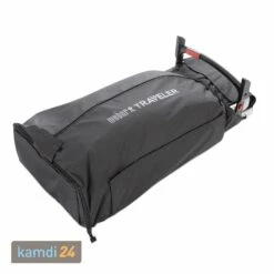 Weber Traveler Transportschutz 9 Weber Traveler Transportschutz -Outdoorchef-ausverkauf weber traveler transportschutz 25914 m 1