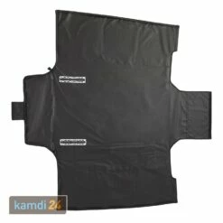 Weber Traveler Transportschutz 10 Weber Traveler Transportschutz -Outdoorchef-ausverkauf weber traveler transportschutz 25914 m 2