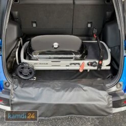 Weber Traveler Transportschutz 12 Weber Traveler Transportschutz -Outdoorchef-ausverkauf weber traveler transportschutz 25914 m 4