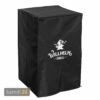 Willhelm Grill Abdeckhaube 2 Willhelm Grill Abdeckhaube -Outdoorchef-ausverkauf willhelm grill abdeckhaube