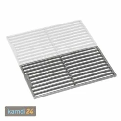 Willhelm Grill Gussrost -Outdoorchef-ausverkauf willhelm grill gussrost 12805 m 2