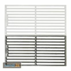 Willhelm Grill Gussrost -Outdoorchef-ausverkauf willhelm grill gussrost 12805 m 3