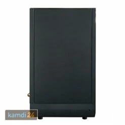 Willhelm Grill Holzkohlegrill Mit App-Steuerung 16 Willhelm Grill Holzkohlegrill Mit App-Steuerung -Outdoorchef-ausverkauf willhelm grill holzkohlegrill mit app steuerung 12802 m 2