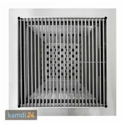 Willhelm Grill Holzkohlegrill Mit App-Steuerung 17 Willhelm Grill Holzkohlegrill Mit App-Steuerung -Outdoorchef-ausverkauf willhelm grill holzkohlegrill mit app steuerung 12802 m 3