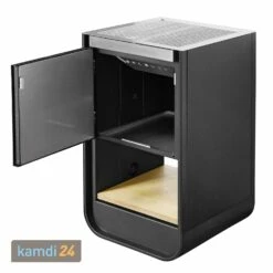 Willhelm Grill Holzkohlegrill Mit App-Steuerung 18 Willhelm Grill Holzkohlegrill Mit App-Steuerung -Outdoorchef-ausverkauf willhelm grill holzkohlegrill mit app steuerung 12802 m 4