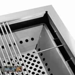 Willhelm Grill Holzkohlegrill Mit App-Steuerung 19 Willhelm Grill Holzkohlegrill Mit App-Steuerung -Outdoorchef-ausverkauf willhelm grill holzkohlegrill mit app steuerung 12802 m 5