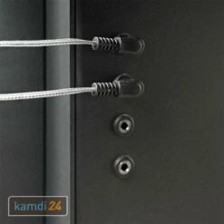 Willhelm Grill Holzkohlegrill Mit App-Steuerung 21 Willhelm Grill Holzkohlegrill Mit App-Steuerung -Outdoorchef-ausverkauf willhelm grill holzkohlegrill mit app steuerung 12802 m 7