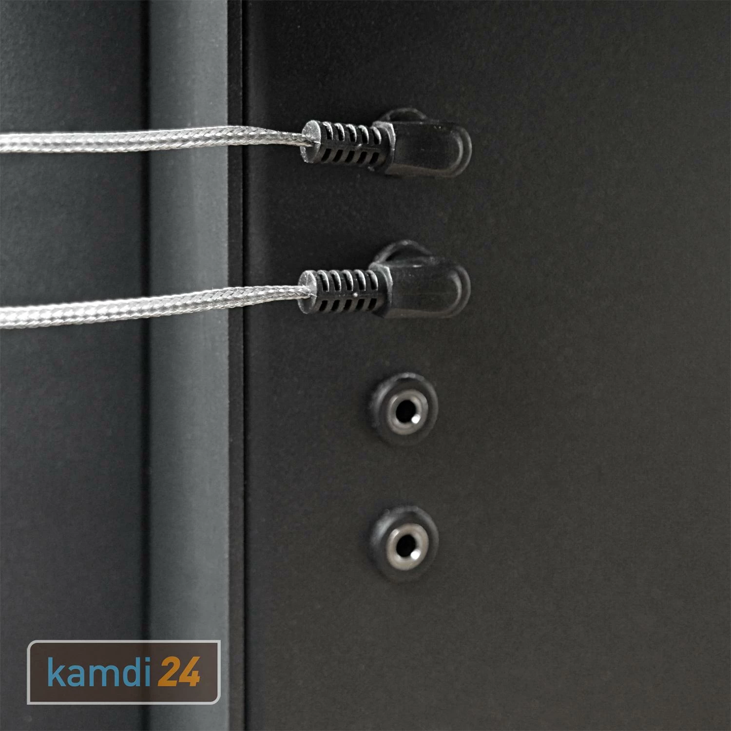 Willhelm Grill Holzkohlegrill Mit App-Steuerung 10 Willhelm Grill Holzkohlegrill Mit App-Steuerung – Bild 8