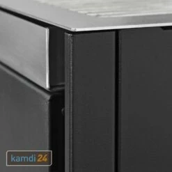 Willhelm Grill Holzkohlegrill Mit App-Steuerung 22 Willhelm Grill Holzkohlegrill Mit App-Steuerung -Outdoorchef-ausverkauf willhelm grill holzkohlegrill mit app steuerung 12802 m 8