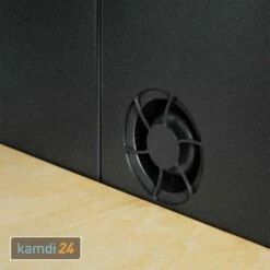 Willhelm Grill Holzkohlegrill Mit App-Steuerung 23 Willhelm Grill Holzkohlegrill Mit App-Steuerung -Outdoorchef-ausverkauf willhelm grill holzkohlegrill mit app steuerung 12802 m 9