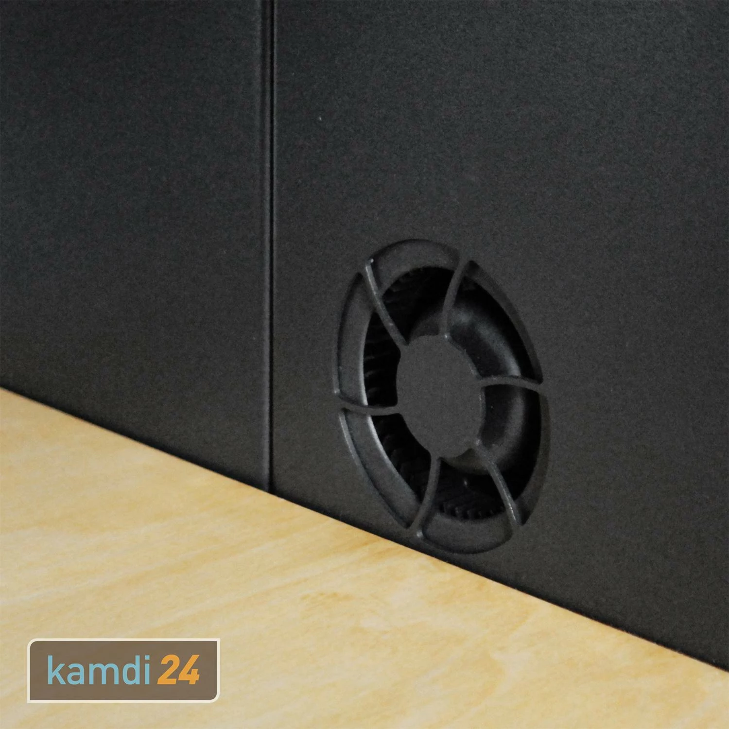 Willhelm Grill Holzkohlegrill Mit App-Steuerung 12 Willhelm Grill Holzkohlegrill Mit App-Steuerung – Bild 10