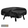 Witt Abdeckhaube Für Etna Fermo & Fermo Rotante -Outdoorchef-ausverkauf witt abdeckhaube fuer etna rotante fermo