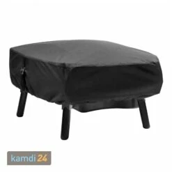 Witt Abdeckhaube Für Etna Fermo & Fermo Rotante -Outdoorchef-ausverkauf witt abdeckhaube fuer etna rotante fermo 25656 m 1