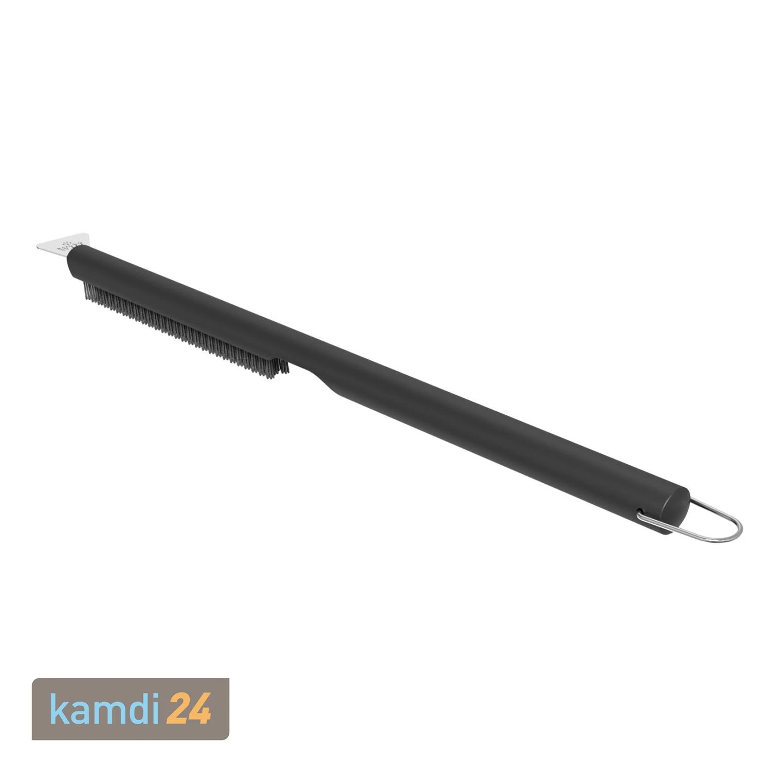 Witt Pizzaofen-Bürste Reinigungsbürste 4 Witt Pizzaofen-Bürste Reinigungsbürste – Bild 2