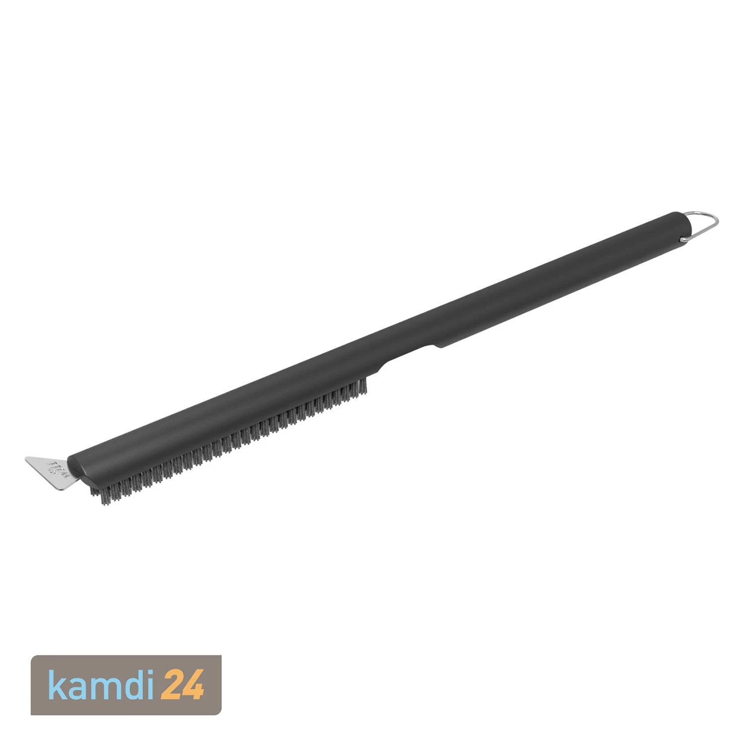 Witt Pizzaofen-Bürste Reinigungsbürste 3 Witt Pizzaofen-Bürste Reinigungsbürste