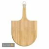 Witt Pizzaschieber 30 Cm Aus Holz -Outdoorchef-ausverkauf witt pizzaschieber 30 cm aus holz