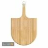 Witt Pizzaschieber 36 Cm Aus Holz -Outdoorchef-ausverkauf witt pizzaschieber 36 cm aus holz