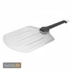 Witt Pizzaschieber Perforiert 30 Cm Aluminium 1 Witt Pizzaschieber Perforiert 30 Cm Aluminium -Outdoorchef-ausverkauf witt pizzaschieber perforiert 30 cm aluminium