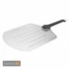 Witt Pizzaschieber Perforiert 36 Cm Aluminium 2 Witt Pizzaschieber Perforiert 36 Cm Aluminium -Outdoorchef-ausverkauf witt pizzaschieber perforiert 36 cm aluminium