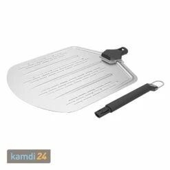 Witt Pizzaschieber Perforiert 36 Cm Aluminium 7 Witt Pizzaschieber Perforiert 36 Cm Aluminium -Outdoorchef-ausverkauf witt pizzaschieber perforiert 36 cm aluminium 25645 m 1