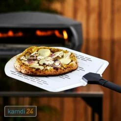 Witt Pizzaschieber Perforiert 36 Cm Aluminium 8 Witt Pizzaschieber Perforiert 36 Cm Aluminium -Outdoorchef-ausverkauf witt pizzaschieber perforiert 36 cm aluminium 25645 m 2