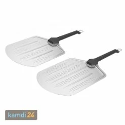 Witt Pizzaschieber Perforiert 36 Cm Aluminium 9 Witt Pizzaschieber Perforiert 36 Cm Aluminium -Outdoorchef-ausverkauf witt pizzaschieber perforiert 36 cm aluminium 25645 m 3