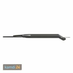 Witt Pizzaschneiderad -Outdoorchef-ausverkauf witt pizzaschneiderad 25649 m 1