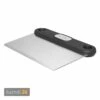Witt Pizzateigschaber 2 Witt Pizzateigschaber -Outdoorchef-ausverkauf witt pizzateigschaber